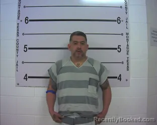 Mugshot of CECILIO JOHN CATANO