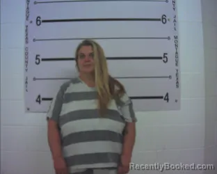 Mugshot of ANGELA GAY DUKE