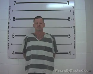 Mugshot of JAMEY WADE DIFFENDERFER