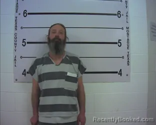 Mugshot of SEAN OLIVER DUNN