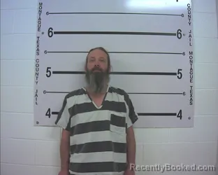 Mugshot of SEAN OLIVER DUNN