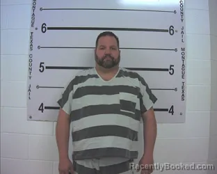 Mugshot of JONATHAN RAYMOND FENOGLIO