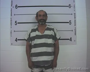 Mugshot of GUADALUPE HERNANDEZ