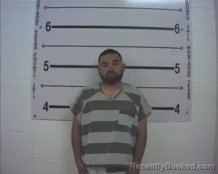Mugshot of JOE HERNANDEZ