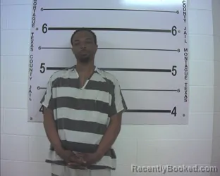 Mugshot of NICHOLAS EARL HOPWOOD