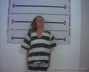 Mugshot of HEATHER RACHEL NEAL