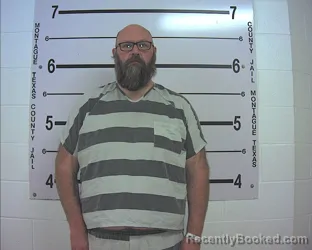 Mugshot of ROBERT EDWARD NORMAN