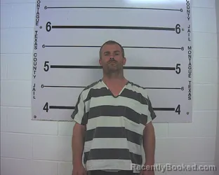 Mugshot of GARY EDDY POWERS