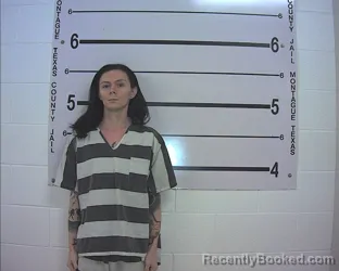 Mugshot of SEAN ROBERT PONDER