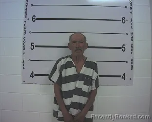 Mugshot of SAMUEL VELEZ