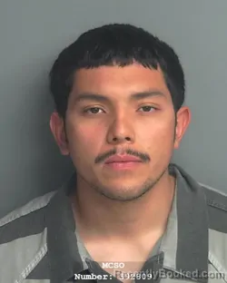 Mugshot of KENNY LEE PHAM