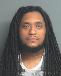 Mugshot of KHALIFA DAIJ MALIK ALSHINOW