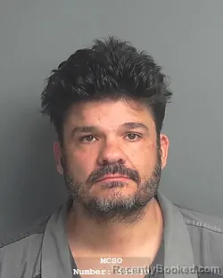 Mugshot of ADAN ALFONSO MAGANA