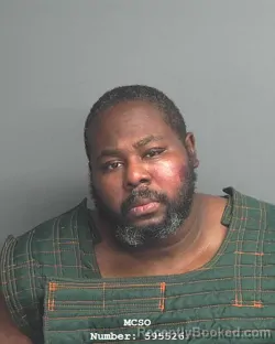 Mugshot of CHARLES HENRY DIGGLES