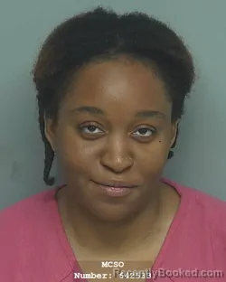 Mugshot of CHACHIKAODI JOYCE OBIOHA