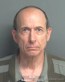 Mugshot of HOLDEN TIM GAGE