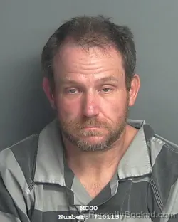 Mugshot of JAYSON EDWARD MOODY