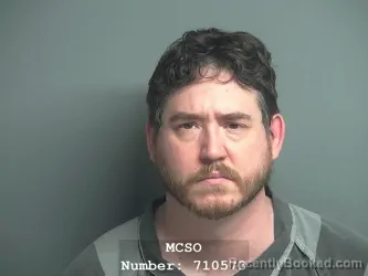 Mugshot of MATTHEW THOMAS JONES