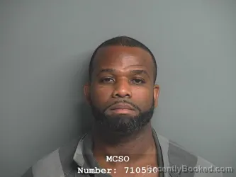 Mugshot of JONATHAN ROSS HOPES