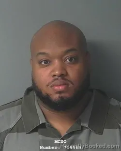 Mugshot of AARON JAMES JENKINS