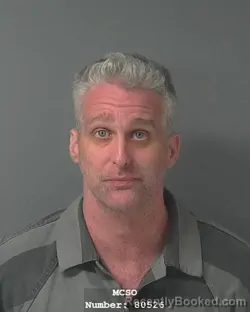 Mugshot of STEVEN MICHAEL COLLINS