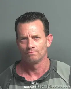 Mugshot of CARL WENDELL MAXEDON