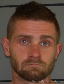 Mugshot of JASPER EARL STEVENS