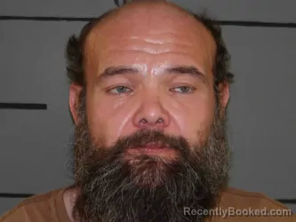 Mugshot of ALFREDO JUAN GUILLEN