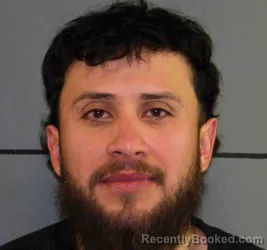 Mugshot of ELY HERNANDEZ