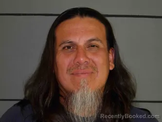 Mugshot of JORGE PEDRO SIFUENTES