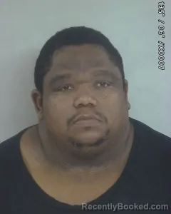 Mugshot of CHRISTOPHER MICHEAL SR CRANE