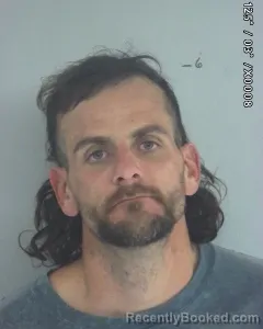 Mugshot of DWAYNE EDWIN RAWLINSON