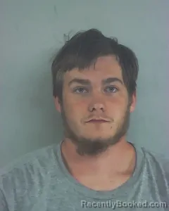 Mugshot of SHADEN GENE WRIGHT