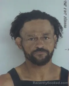 Mugshot of JOHN EDWARD DICKEY