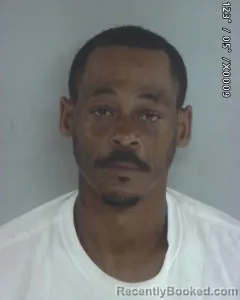 Mugshot of EDWARD RAYNARD RINGER