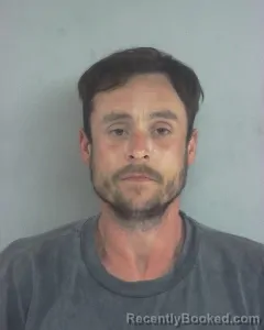 Mugshot of ERIC ANTHONY SITTON