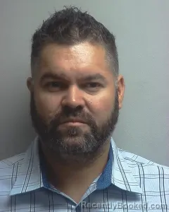 Mugshot of KELBY LYNN BELL