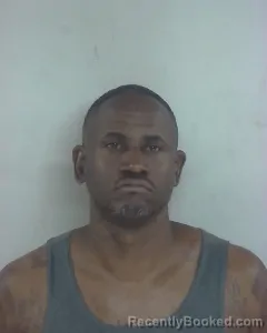 Mugshot of DAVID LEE CLOSE