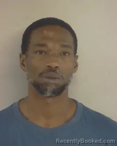 Mugshot of TERRY LEE SHEPHERD