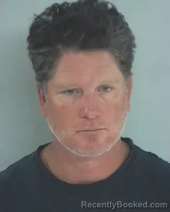 Mugshot of MATTHEW JACOB CARTER