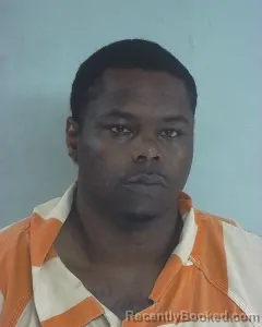 Mugshot of KENYA DEVONTA BELL