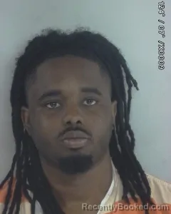 Mugshot of MARKHILL STEADMAN booked in Nacogdoches County, Texas on April 15, 2026