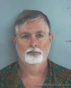 Mugshot of MORRIS DWAYNE MCMILLON booked in Nacogdoches County, Texas on May 1, 2026