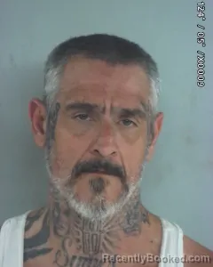 Mugshot of ADRIAN CHEYENNE BUSH booked in Nacogdoches County, Texas on May 27, 2026