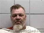 Mugshot of ZACHARY HEATH JONES booked in Navarro County, Texas on May 30, 2026