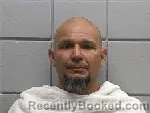 Mugshot of ANDREW GALDIAND HERNANDEZ