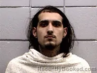 Mugshot of ALI NASSIR KHADIM AL-ZAMLY