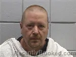 Mugshot of MICHAEL RAE WOMACK