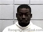 Mugshot of ELIJAH SHINGLER-EL