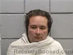 Mugshot of MADONIA EILEEN FEW